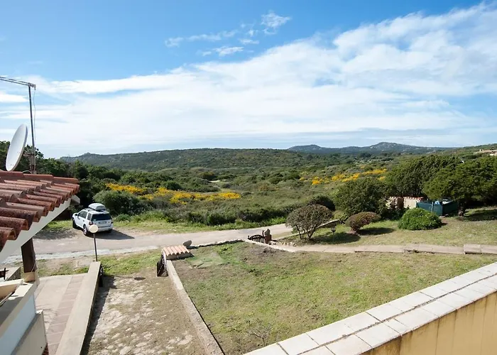 Appartement Accessible 300 Meters From The Sea *