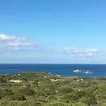 Accessible 300 Meters From The Sea Appartement *