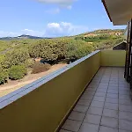 Accessible 300 Meters From The Sea דירה Lu Pultiddolu