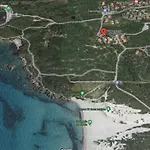 Accessible 300 Meters From The Sea