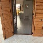 Accessible 300 Meters From The Sea