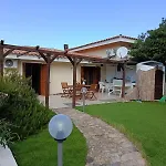 Accessible 300 Meters From The Sea