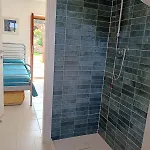 דירה Accessible 300 Meters From The Sea *