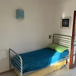 Accessible 300 Meters From The Sea Lu Pultiddolu