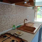 דירה Accessible 300 Meters From The Sea