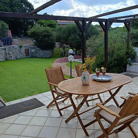 Accessible 300 Meters From The Sea Appartamento