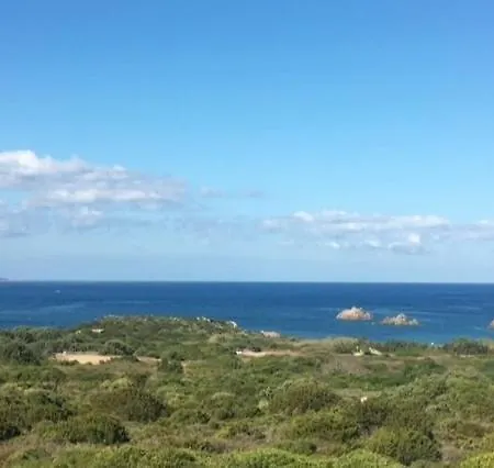 Accessible 300 Meters From The Sea Appartamento *