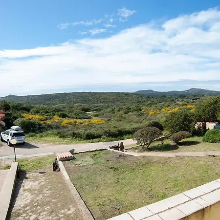 Appartamento Accessible 300 Meters From The Sea *
