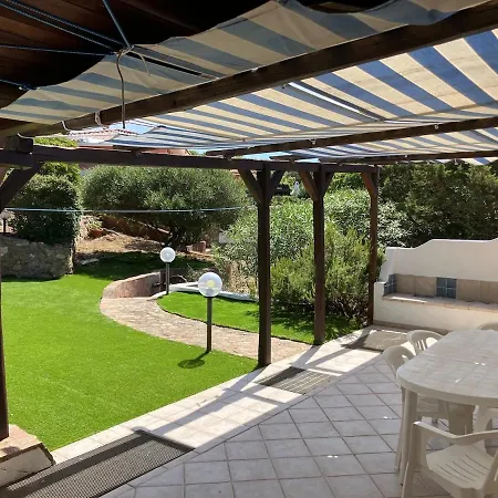 Accessible 300 Meters From The Sea Appartamento *