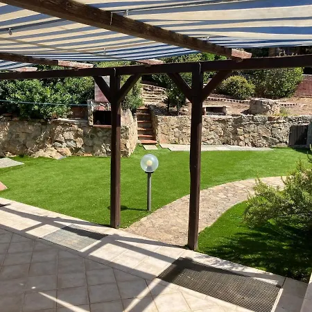 Accessible 300 Meters From The Sea Appartamento *