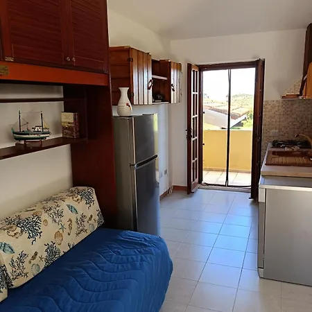 Accessible 300 Meters From The Sea *