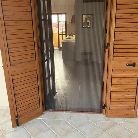 Accessible 300 Meters From The Sea