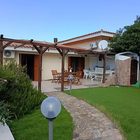 Accessible 300 Meters From The Sea