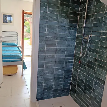 Appartamento Accessible 300 Meters From The Sea *