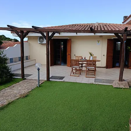 Accessible 300 Meters From The Sea Appartamento *