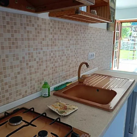 Appartamento Accessible 300 Meters From The Sea