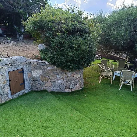 Accessible 300 Meters From The Sea *