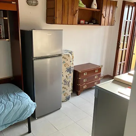 Accessible 300 Meters From The Sea